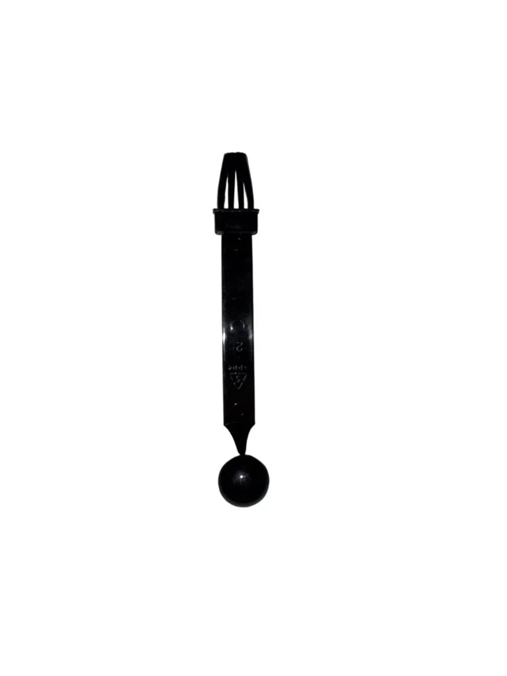 READ Gevi DCMBO Programmable 10 Cup Grind Brew Coffee Maker Measuring Spoon Part